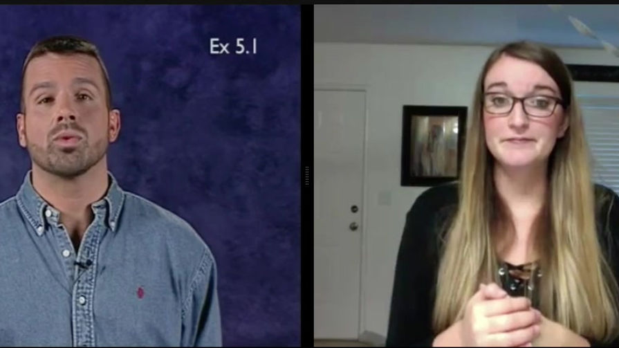 Simultaneous Interpreting